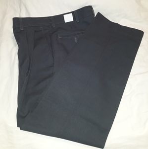 Redkap work pants